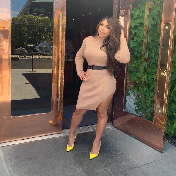 Summer sale - Picture 2 of 2